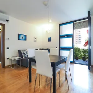 Primopiano - Eraclito , Mailand Italien