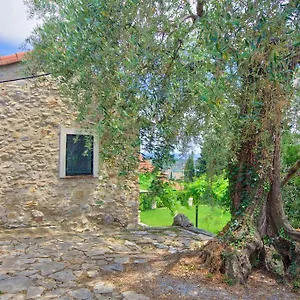 Country Il Passatempo , Diano Marina Italien